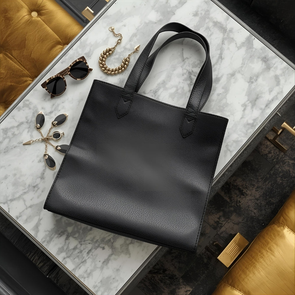 Limited Edition Tote Bags