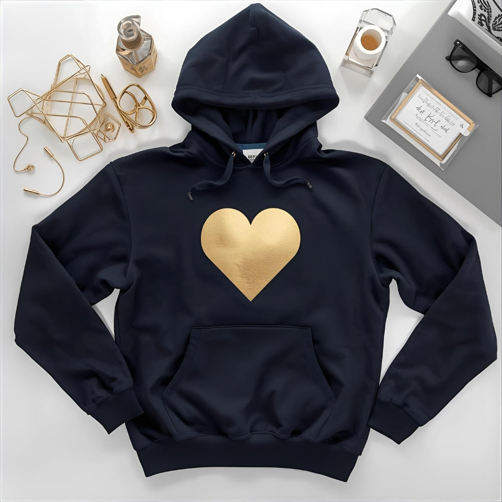 Merch / Apparel