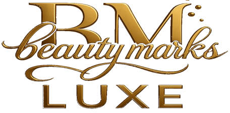 Beauty Marks Luxe